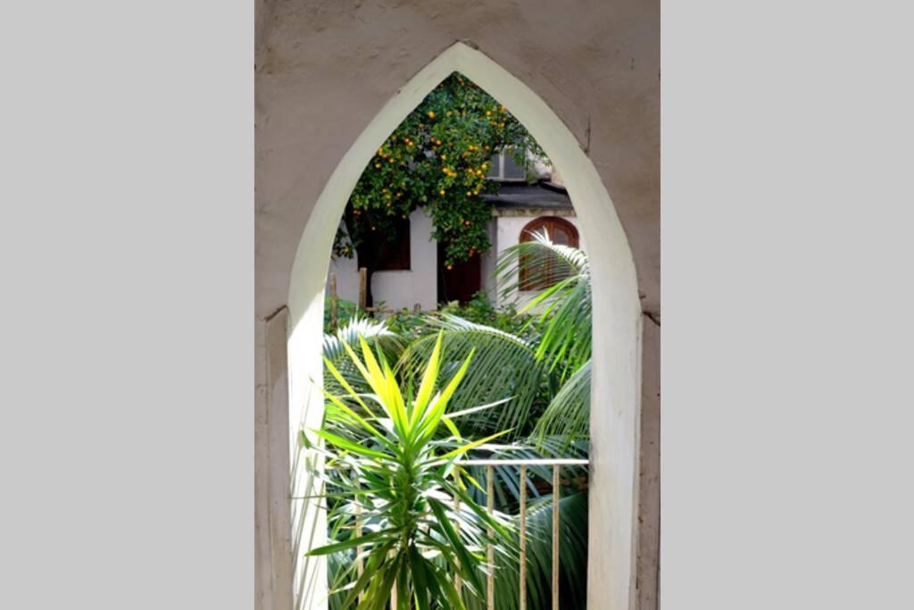 Charming Apartment In The Centre Of Amalfi Exterior foto